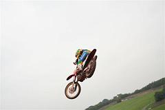 Red Bull Motocross of Nations - Donington Park UK 348